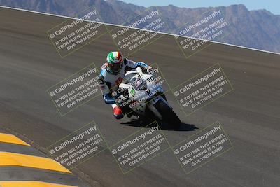 media/Oct-08-2022-SoCal Trackdays (Sat) [[1fc3beec89]]/Bowl (1030am)/